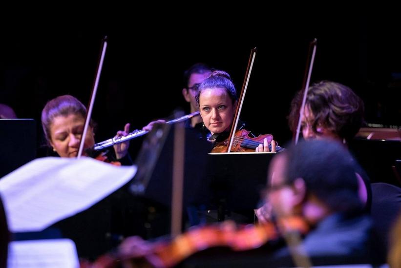 6 Classical Music Live Streaming Experiences To Ease Quarantine Anxiety