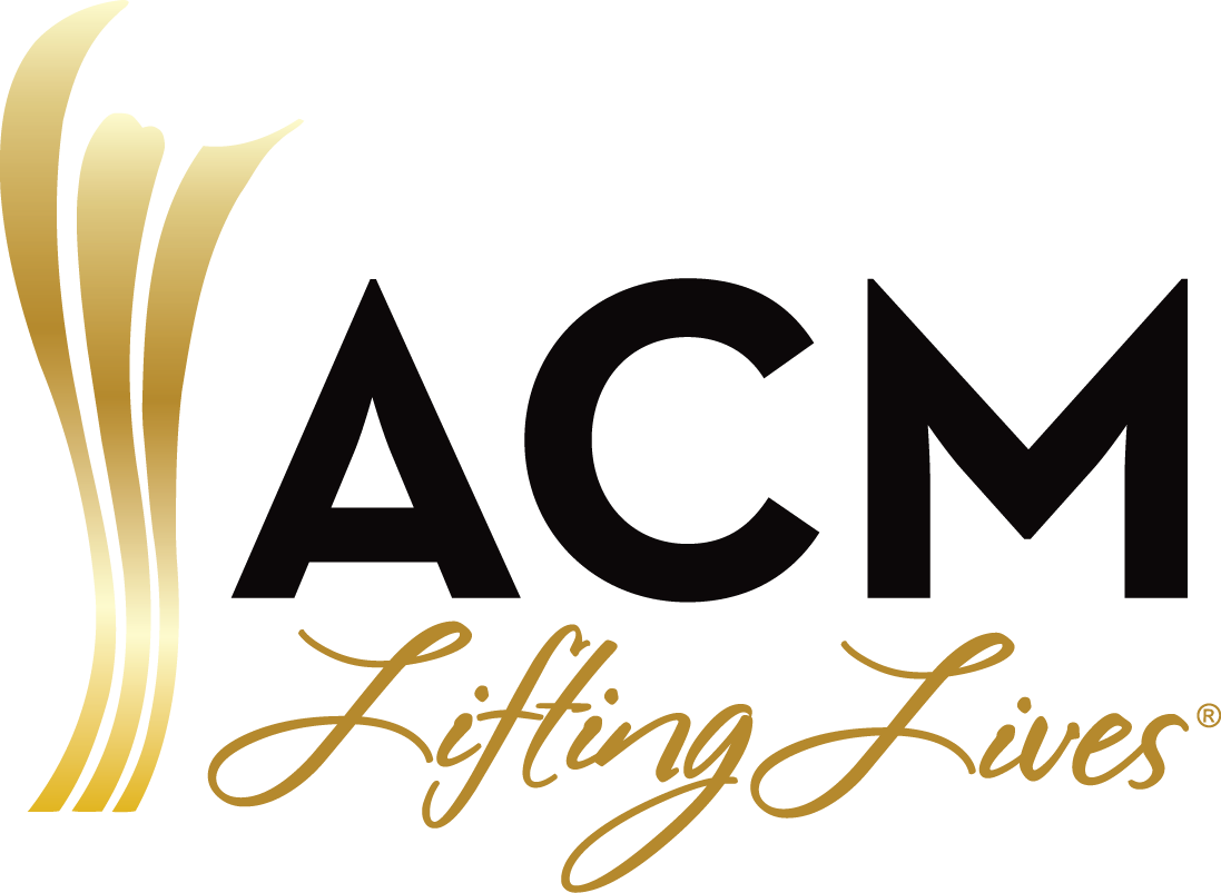 Lifting life. ACM логотип. ACM logo. ACMS.