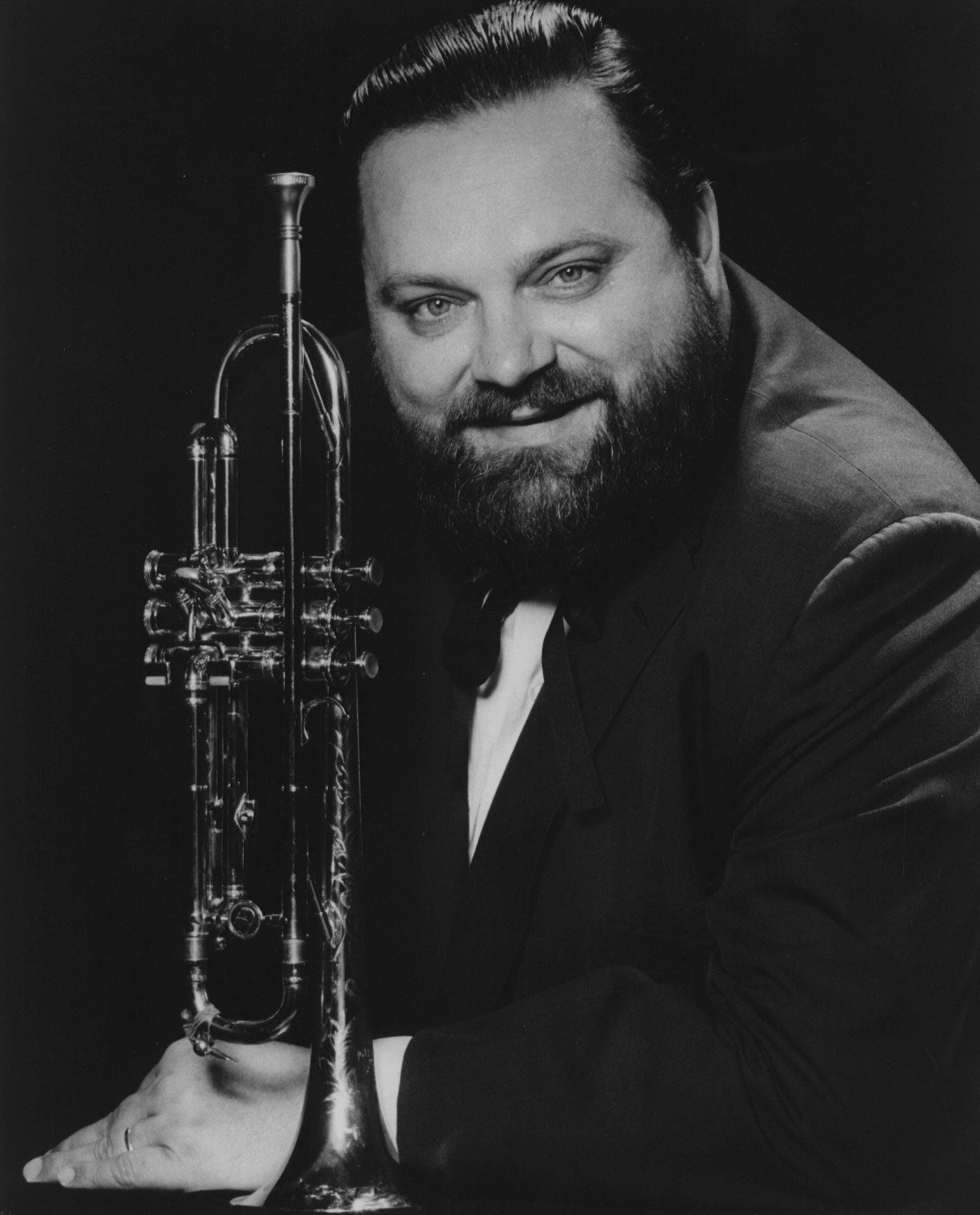 Al Hirt