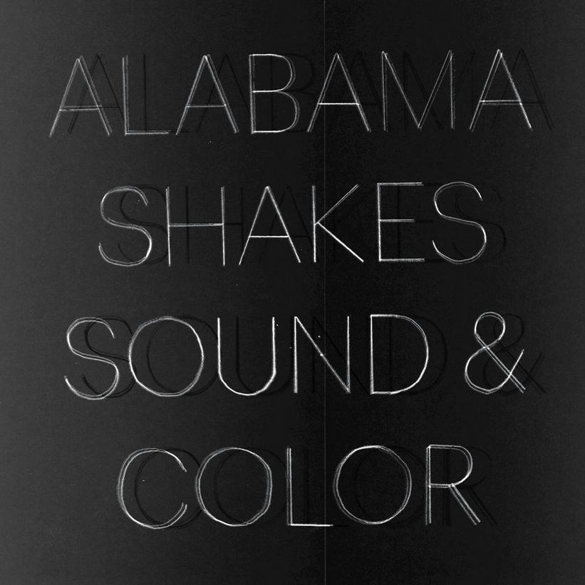 The Oral History Of Alabama Shakes' Sound & Color