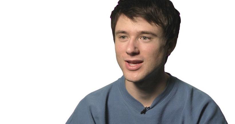 alec benjamin drawing|Carian TikTok
