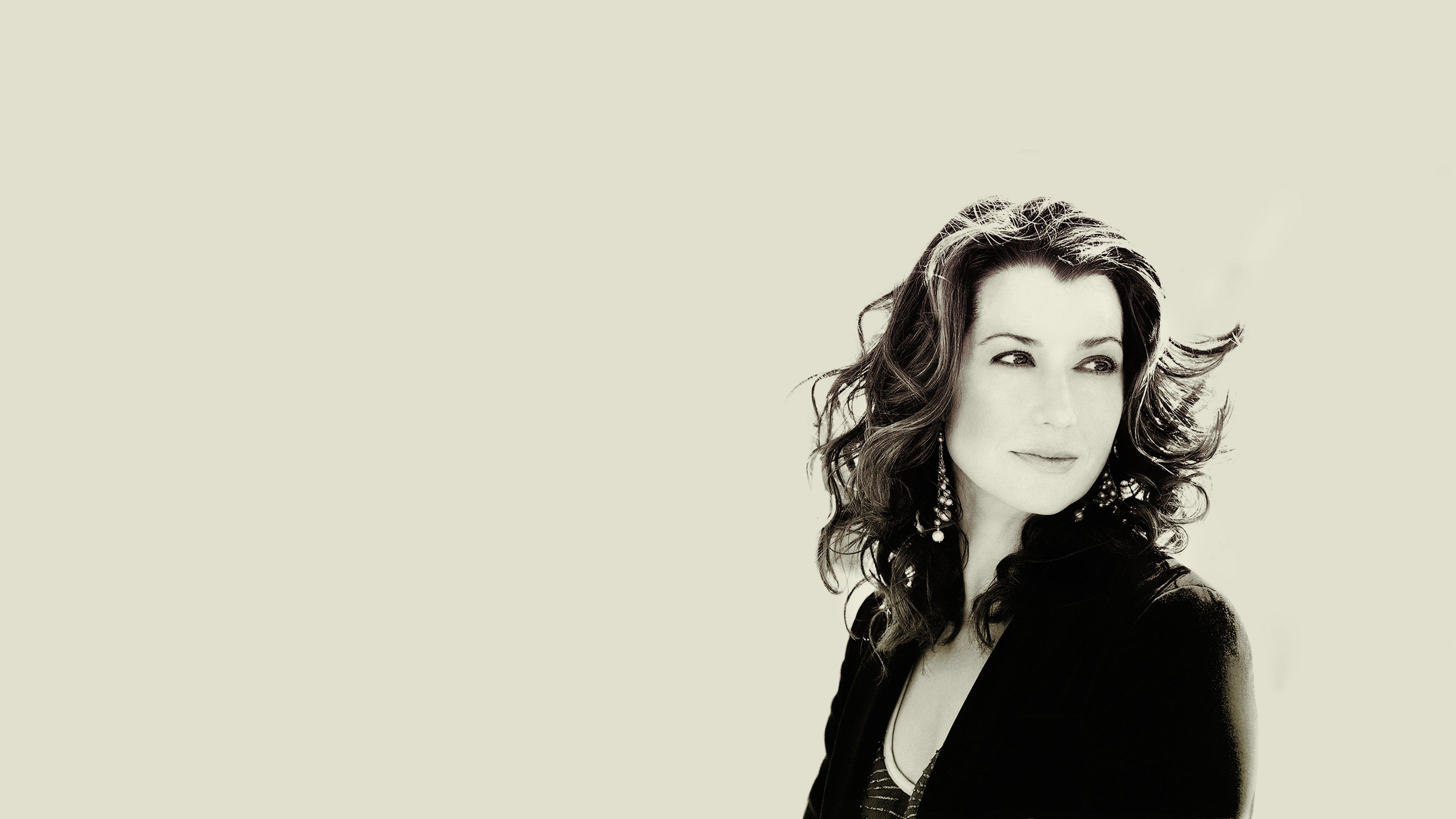 Amy Grant