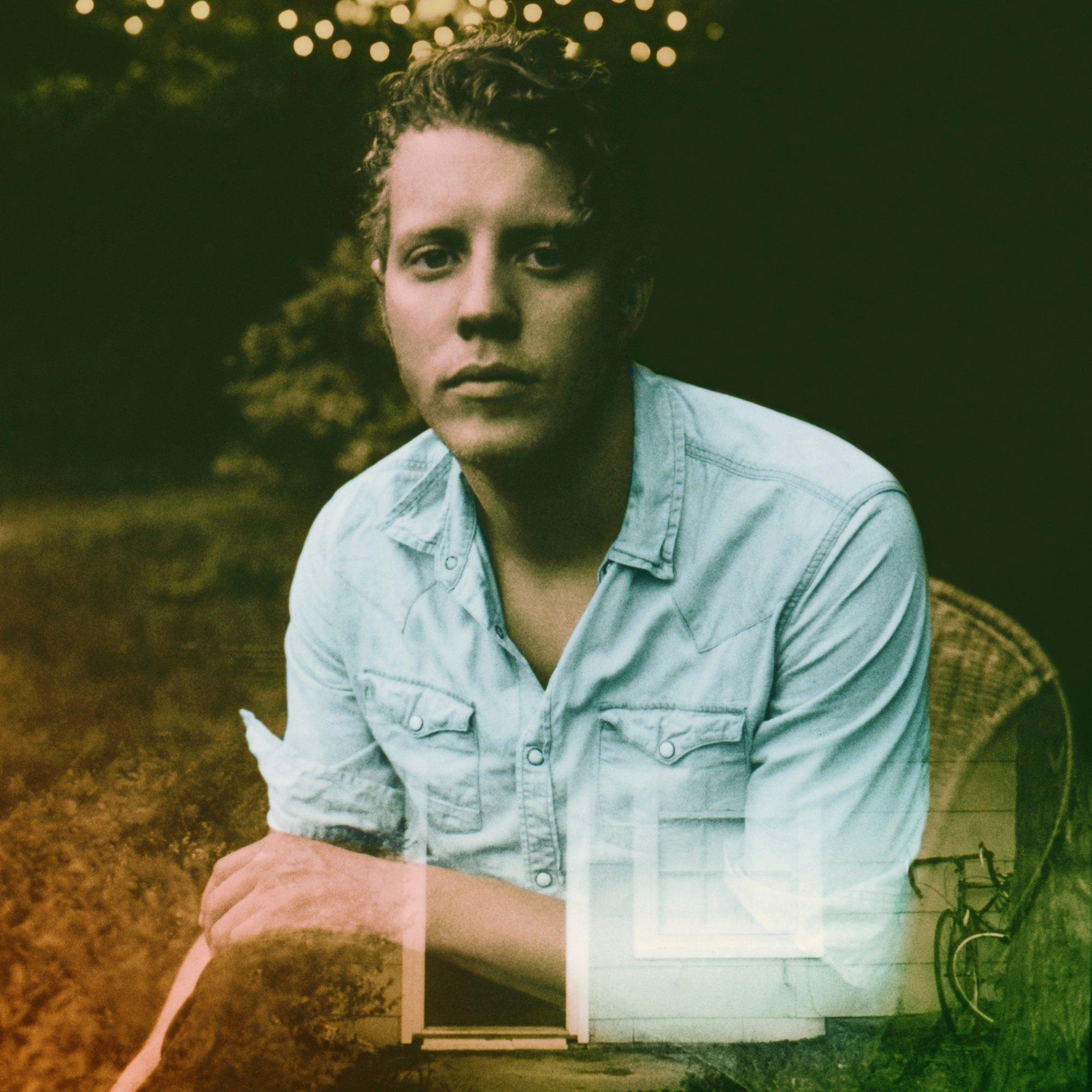 Anderson East