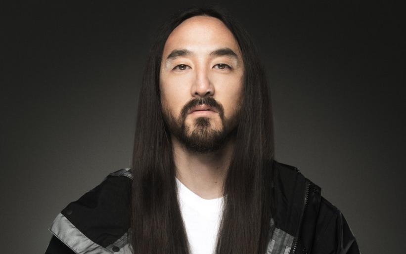 Steve Aoki, Jbalvin, Bad Bunny, Alessia Cara, Flor de Toloache, Luis Fonsi, Juanes, Mon Laferte, Natalia Lafourcade, Logic, Maluma, French Montana, Residente, Sofía  Reyes, e Alejandro Sanz se apresentarão na  18.ª Entrega Anual do Latin GRAMMY®