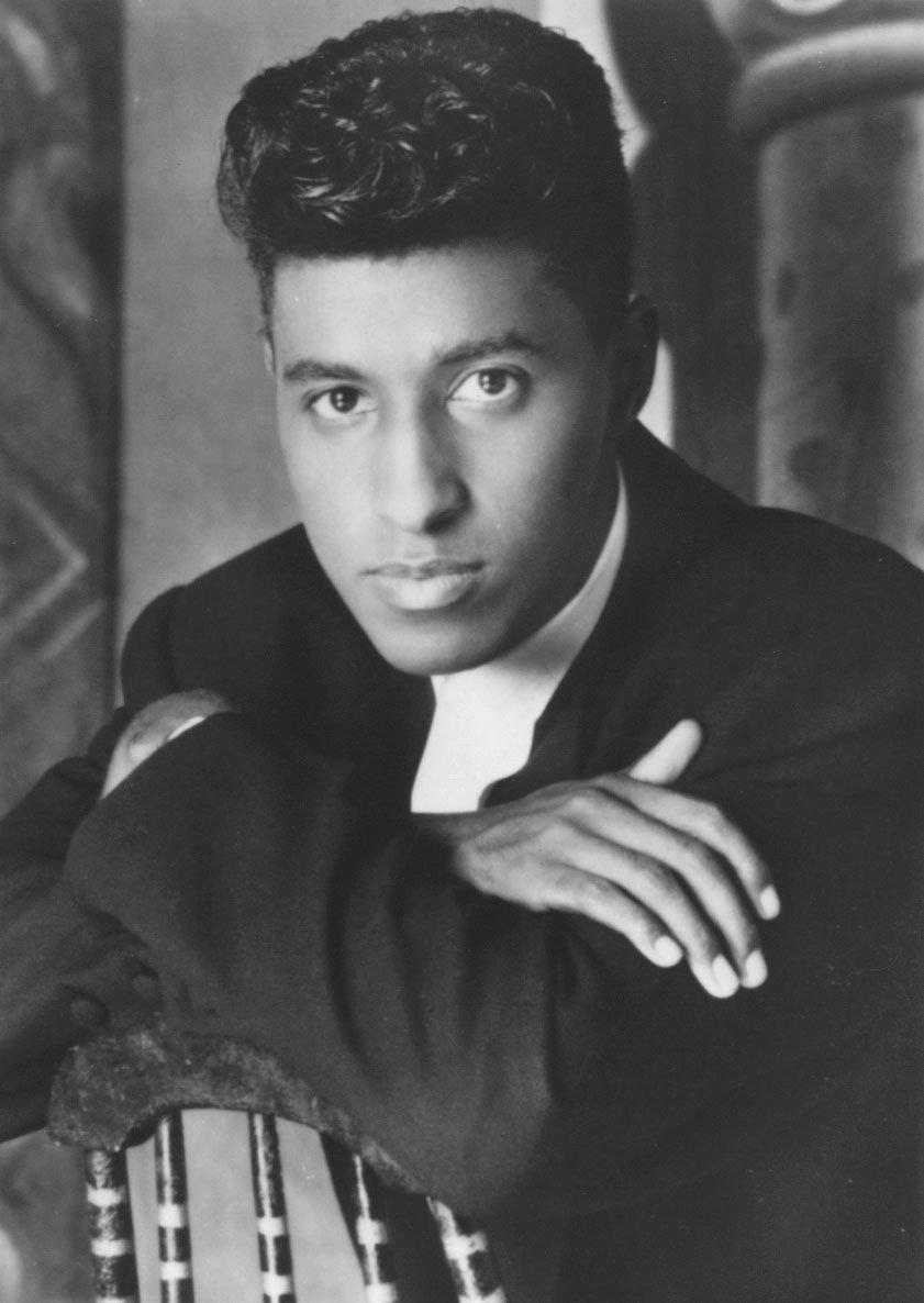 Babyface | Artist | GRAMMY.com