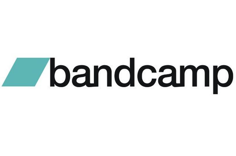 Musicians Earn $4.3 Million From Bandcamp With Nearly 800,000 Items Sold On Friday