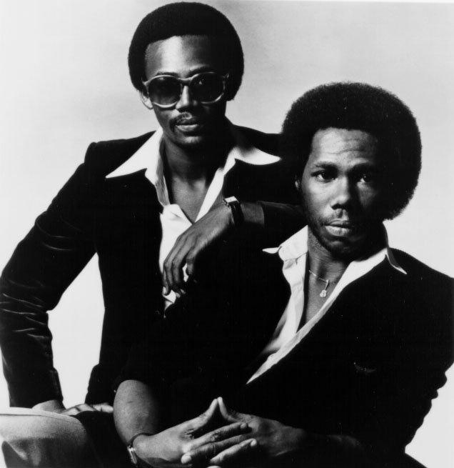 Bernard Edwards