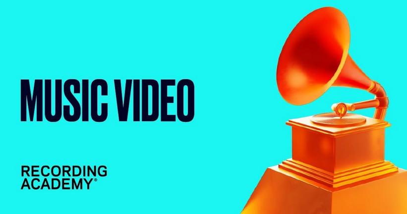 Watch The Nominees For Best Music Video At The 2023 GRAMMY Awards