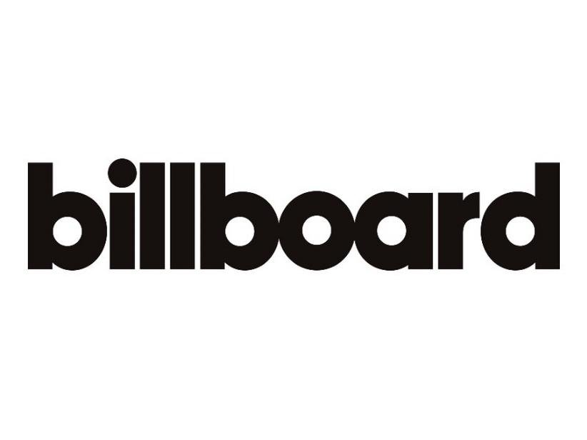 Kendrick Lamar's Mr. Morale & The Big Steppers On Billboard 200 For A  Full Year