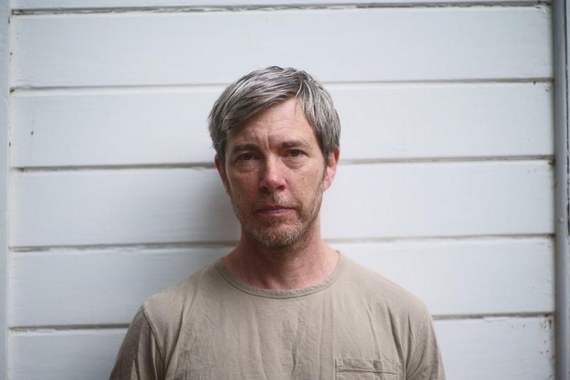 Bill Callahan Leads With Life's Little Moments On 'Gold Record'