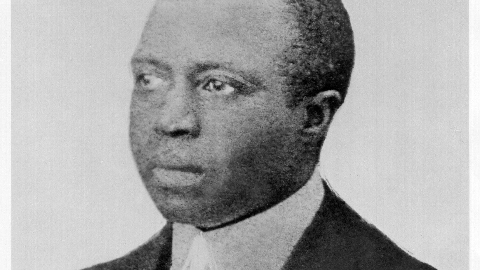 5 Black Composers Who Transformed Classical Music