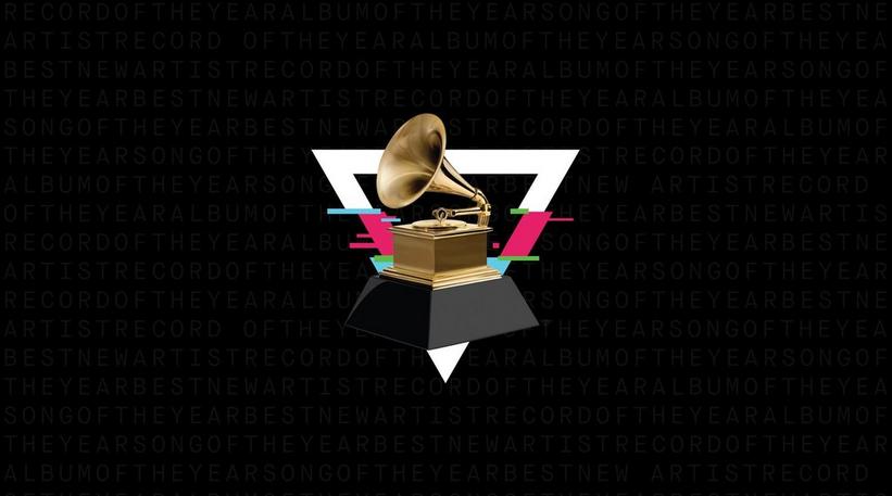 2020 GRAMMYs Awards Show: Complete Winners & Nominations List