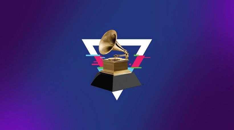 Best Spoken Word Album Nominees | 2020 GRAMMY Awards