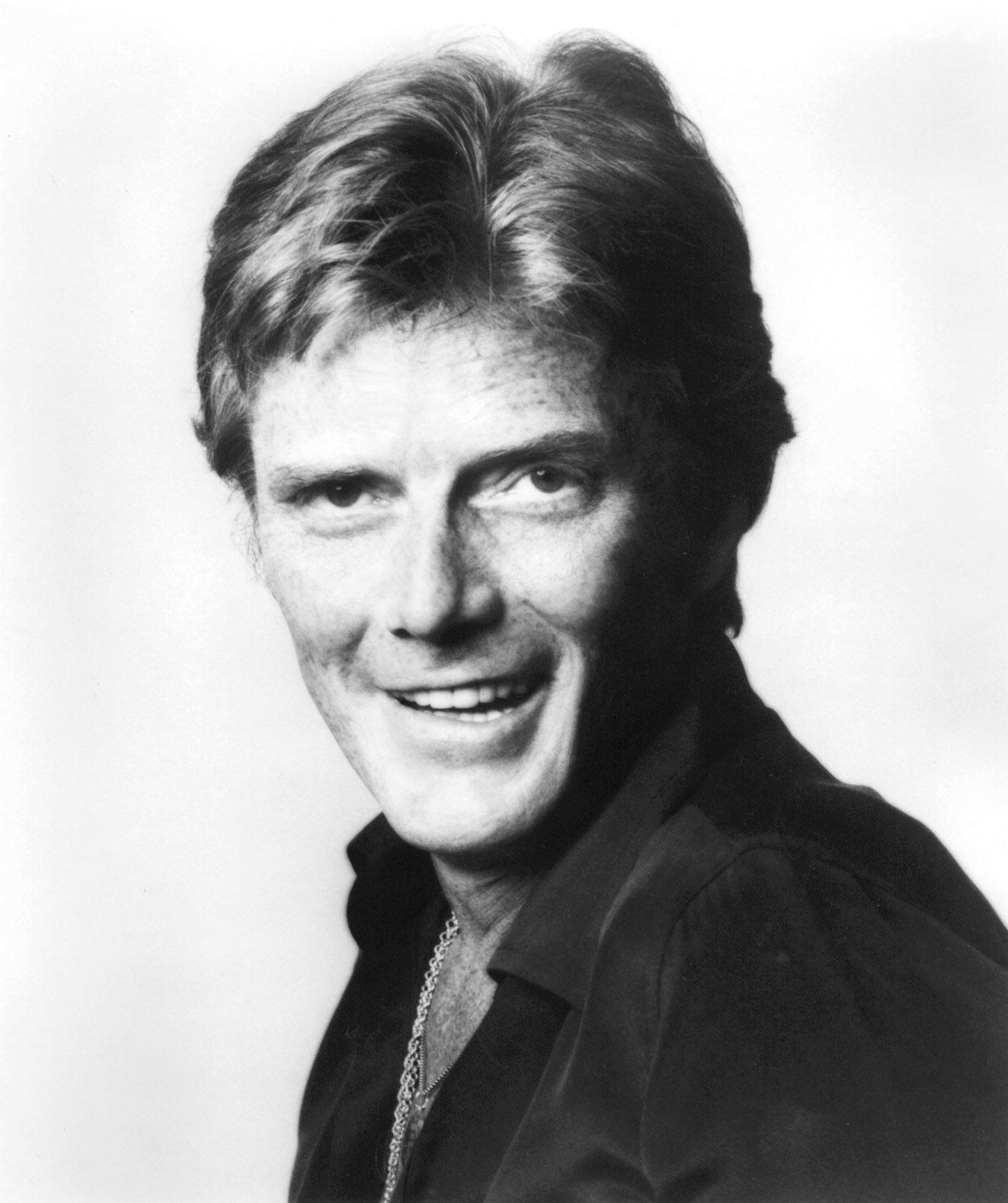 Bob Crewe