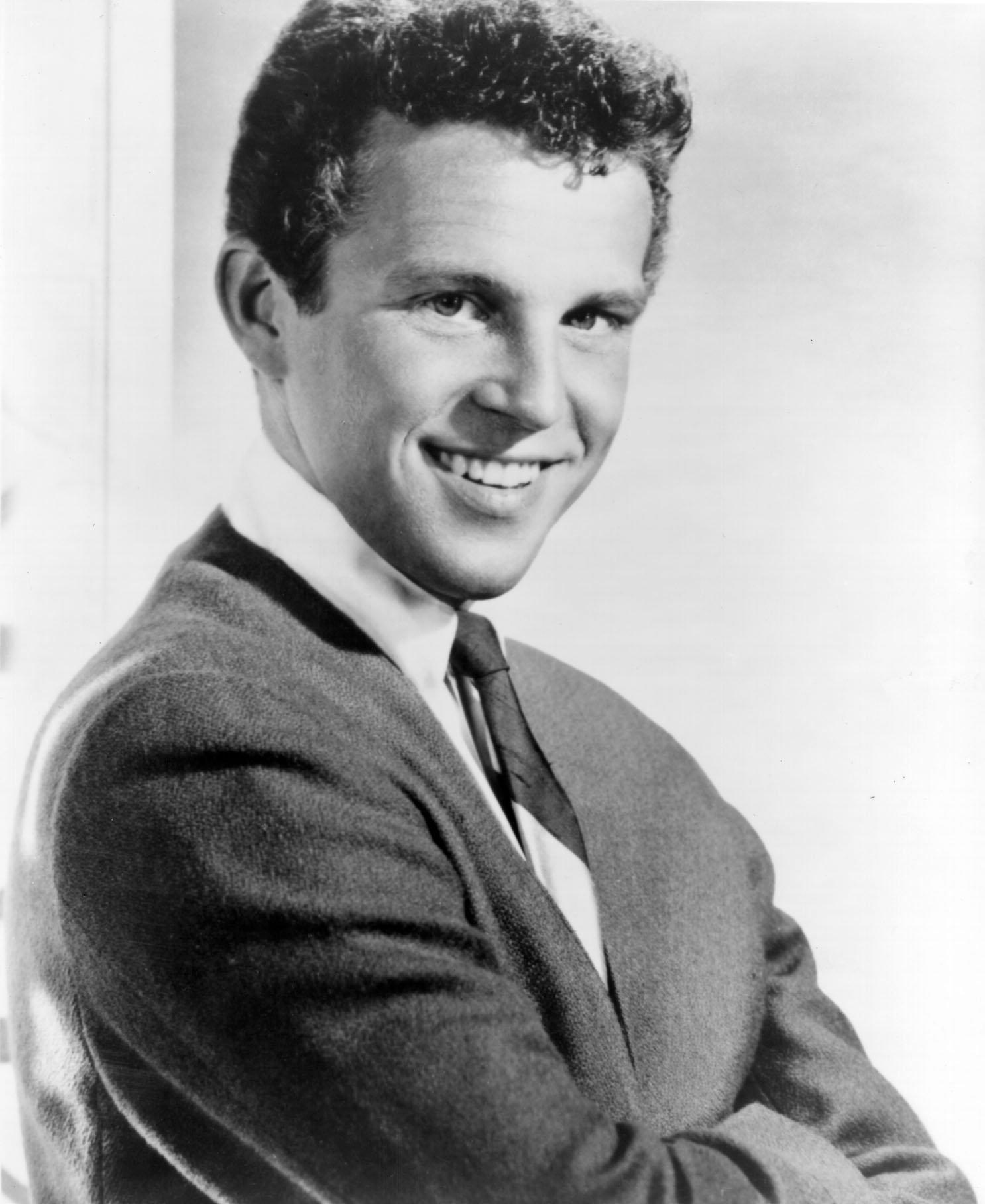 Bobby Vinton Artist GRAMMY