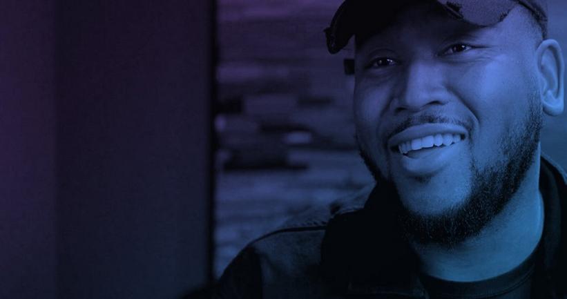 Behind The Board: Boi-1da On His Beginnings And Working With Drake