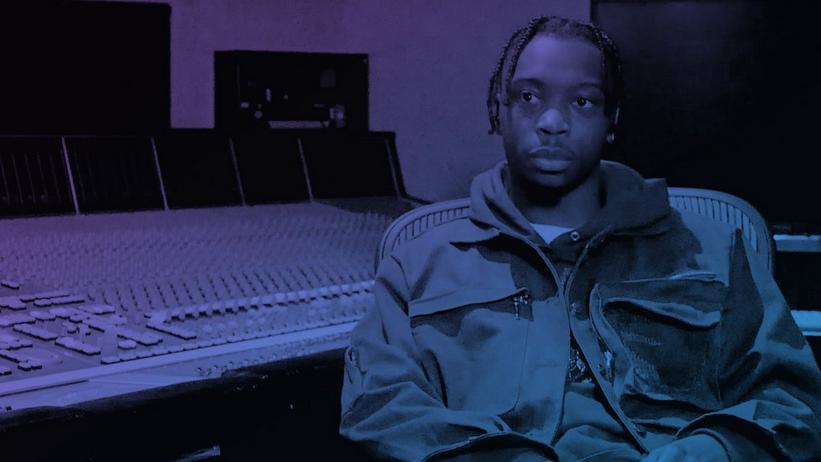 Behind The Board: Jetsonmade On Producing “Suge” With Dababy, What Makes A Great Record & More