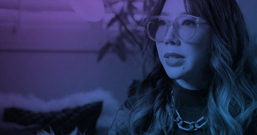 Behind The Board: TOKiMONSTA On Creativity And Finding Common Ground Through Music