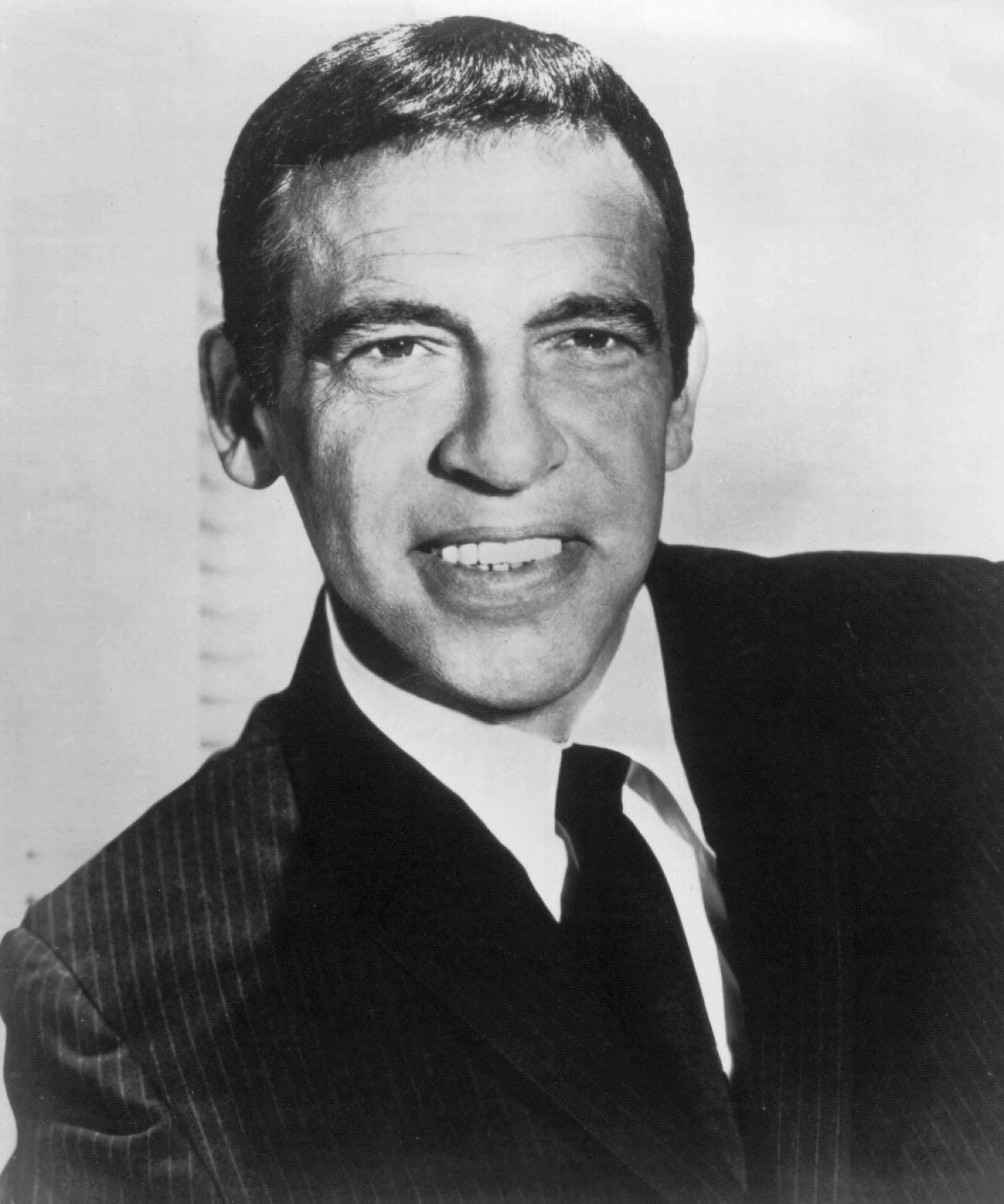 Buddy Rich