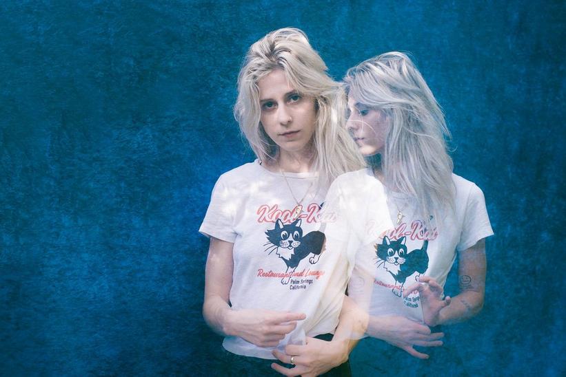 Nashville Scene's Year in Music 2023: Talking With Bully