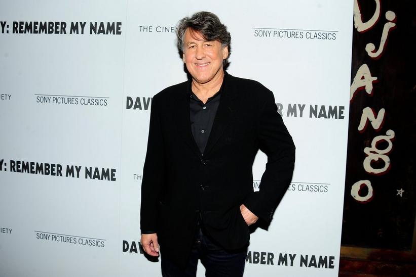 GRAMMY Week 2022: Cameron Crowe Announced As Keynote Speaker At 24th Annual Entertainment Law Initiative GRAMMY Week Event
