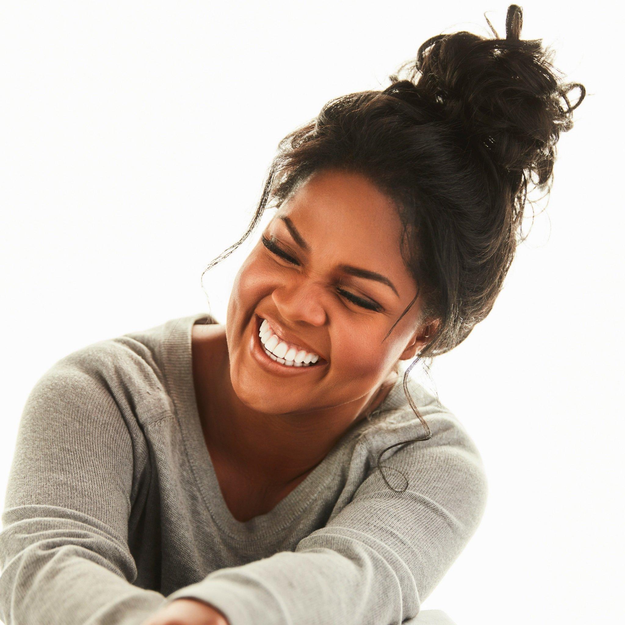 CeCe Winans