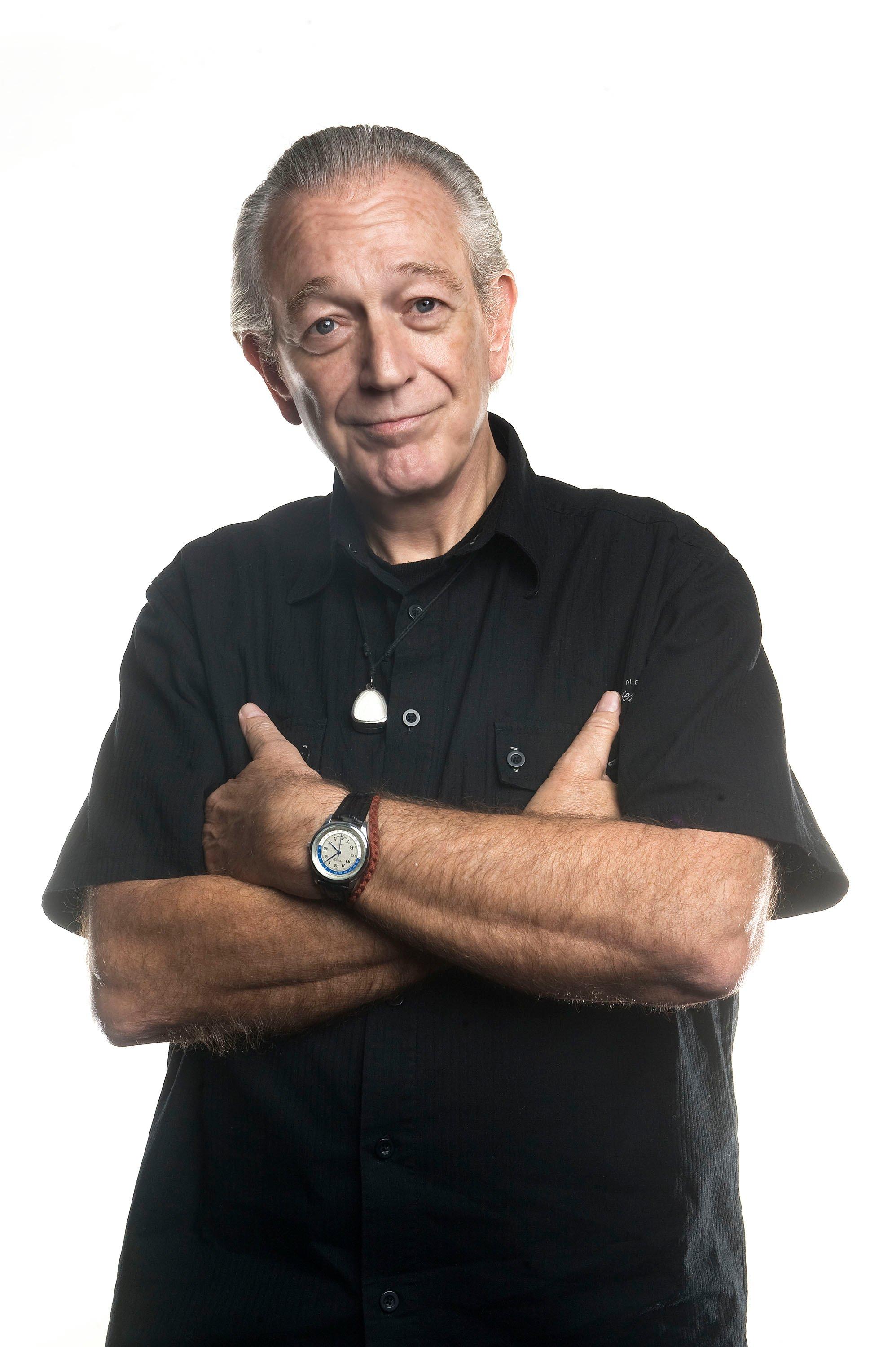 洋楽 Charlie Musselwhite Takin' Care of Busin 21D3JBW2GWL._UF1000,1000_QL80_.jpg