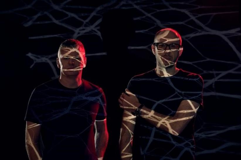 The Chemical Brothers Release "Eve Of Destruction" Video, Announce 20th Anniversary 'Surrender' Deluxe Reissue