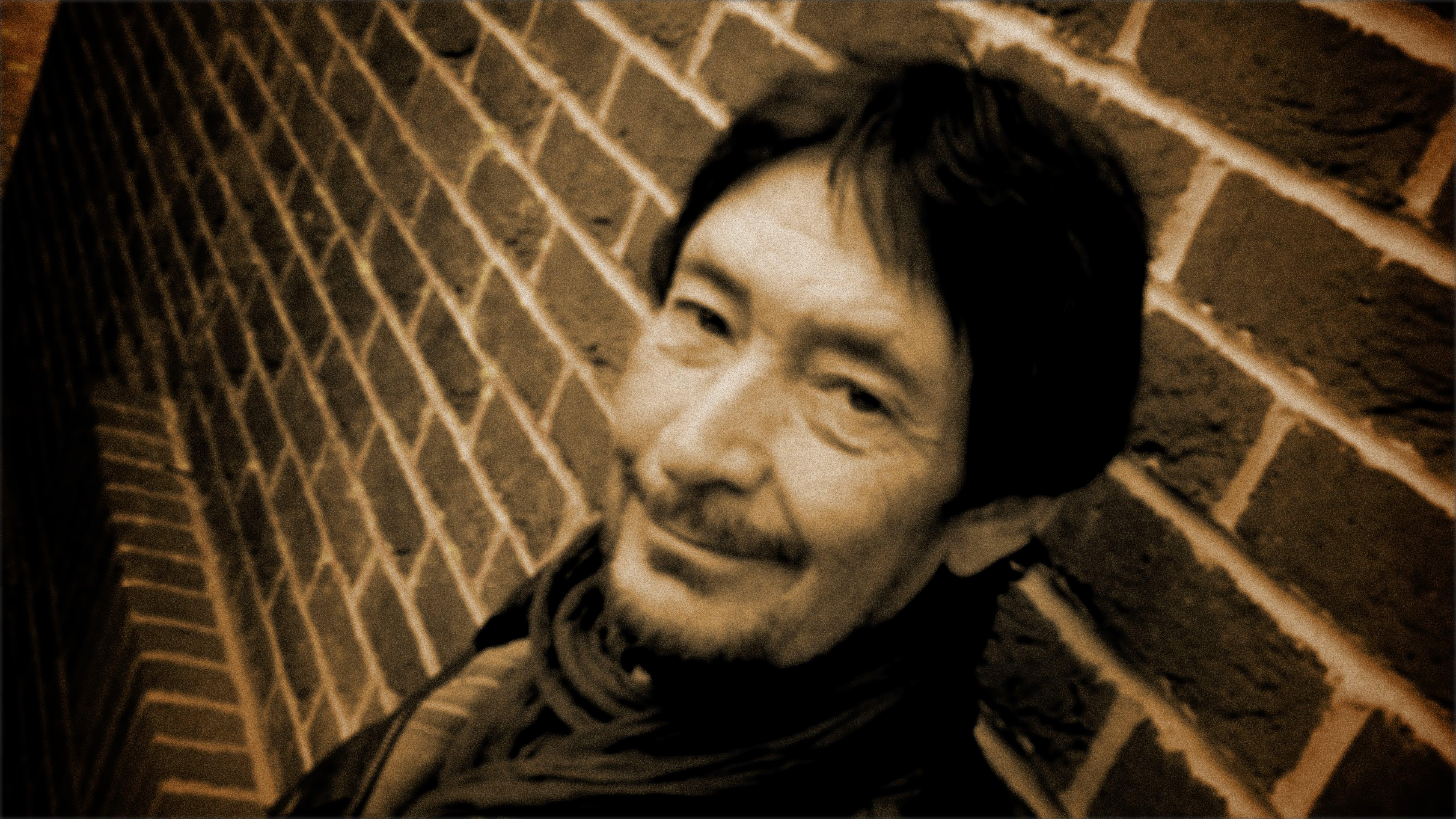 Chris Rea