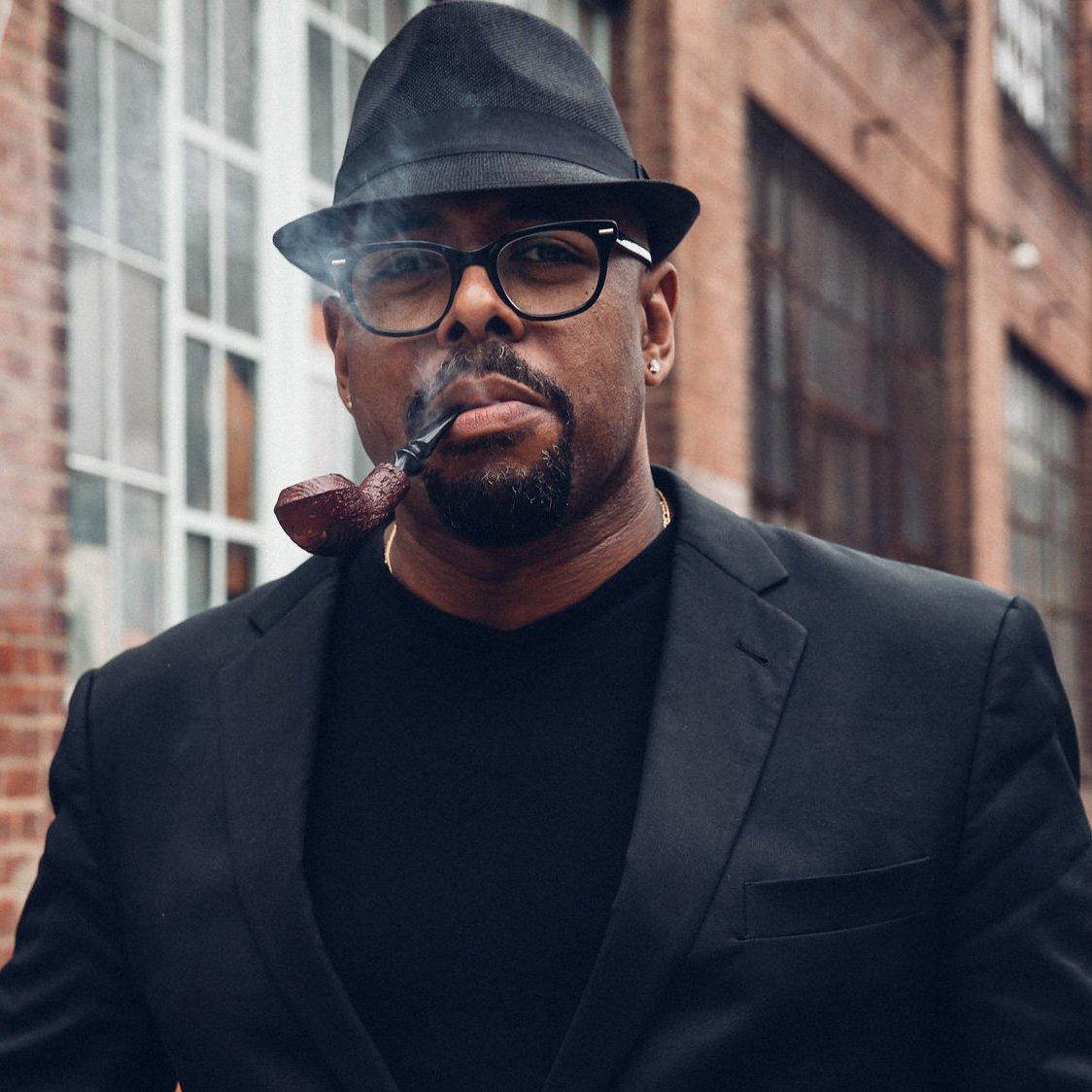 Christian McBride