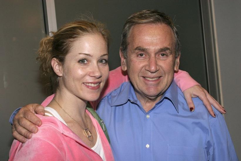 DRG Records Founder & Broadway Musicals Album Producer Hugh Fordin Dies At 83