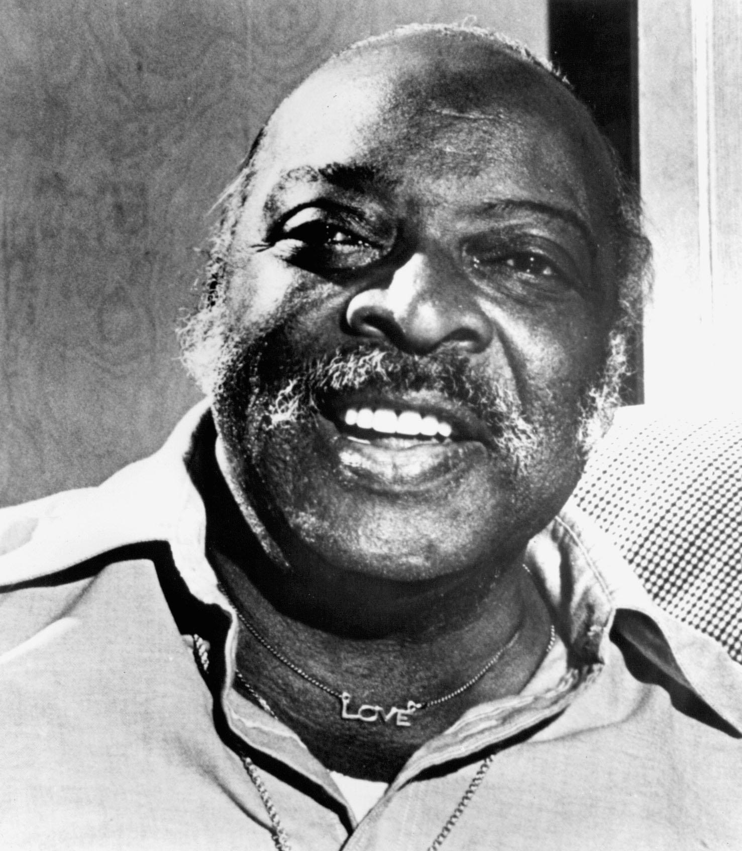 Count Basie