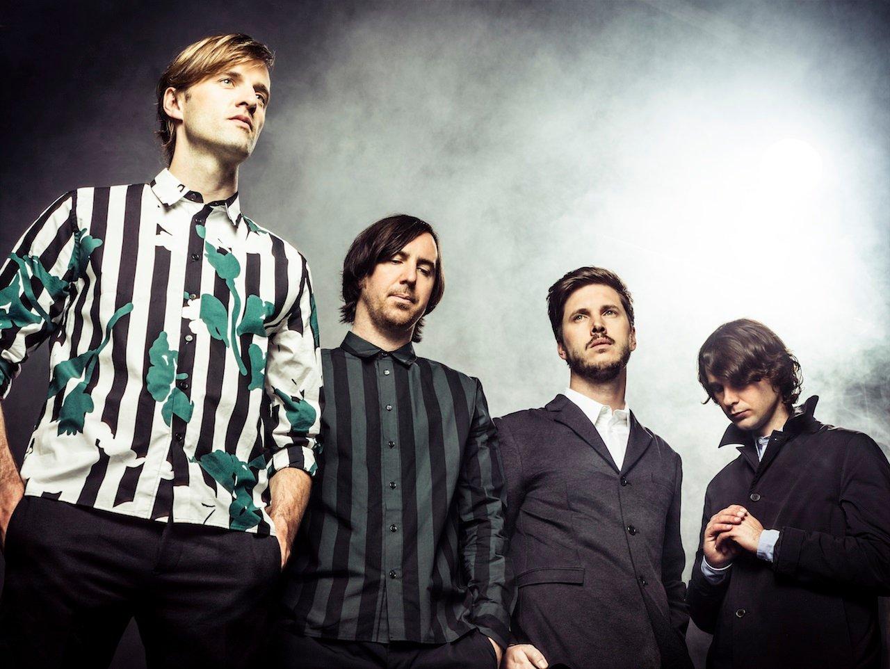 Cut copy discount
