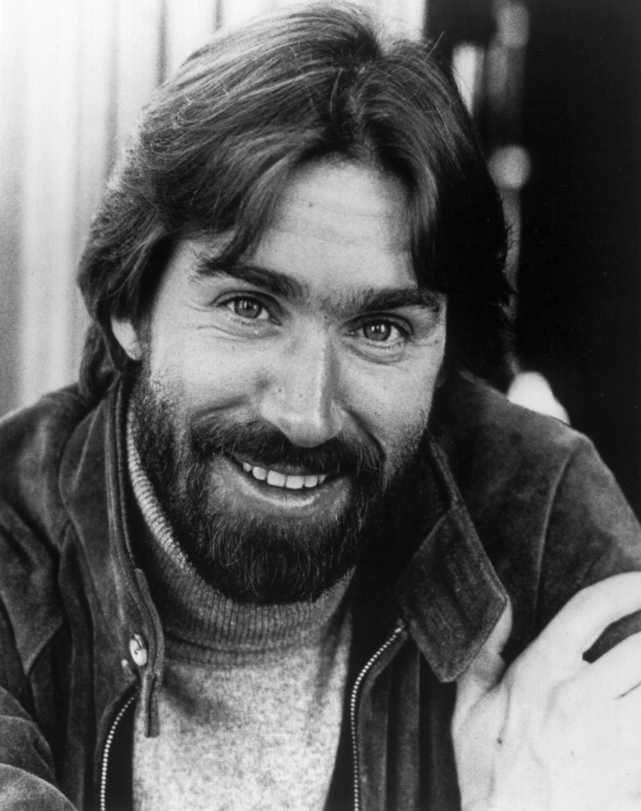 Dan Fogelberg | Artist | GRAMMY.com