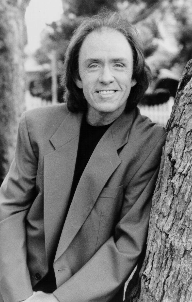 Danny Federici