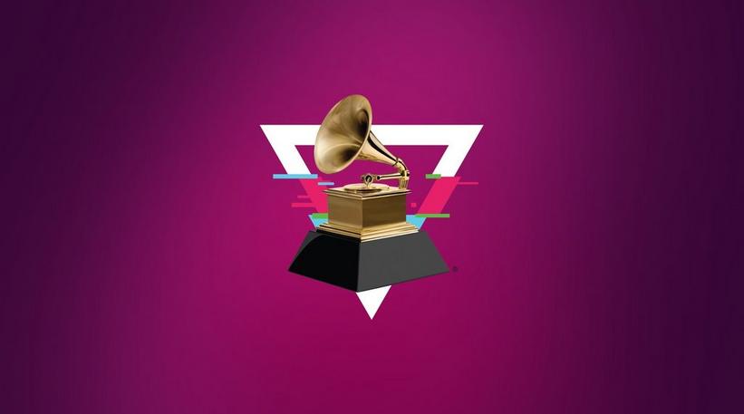 Find Out Who's Nominated For Best Pop Vocal Album | 2020 GRAMMY Awards