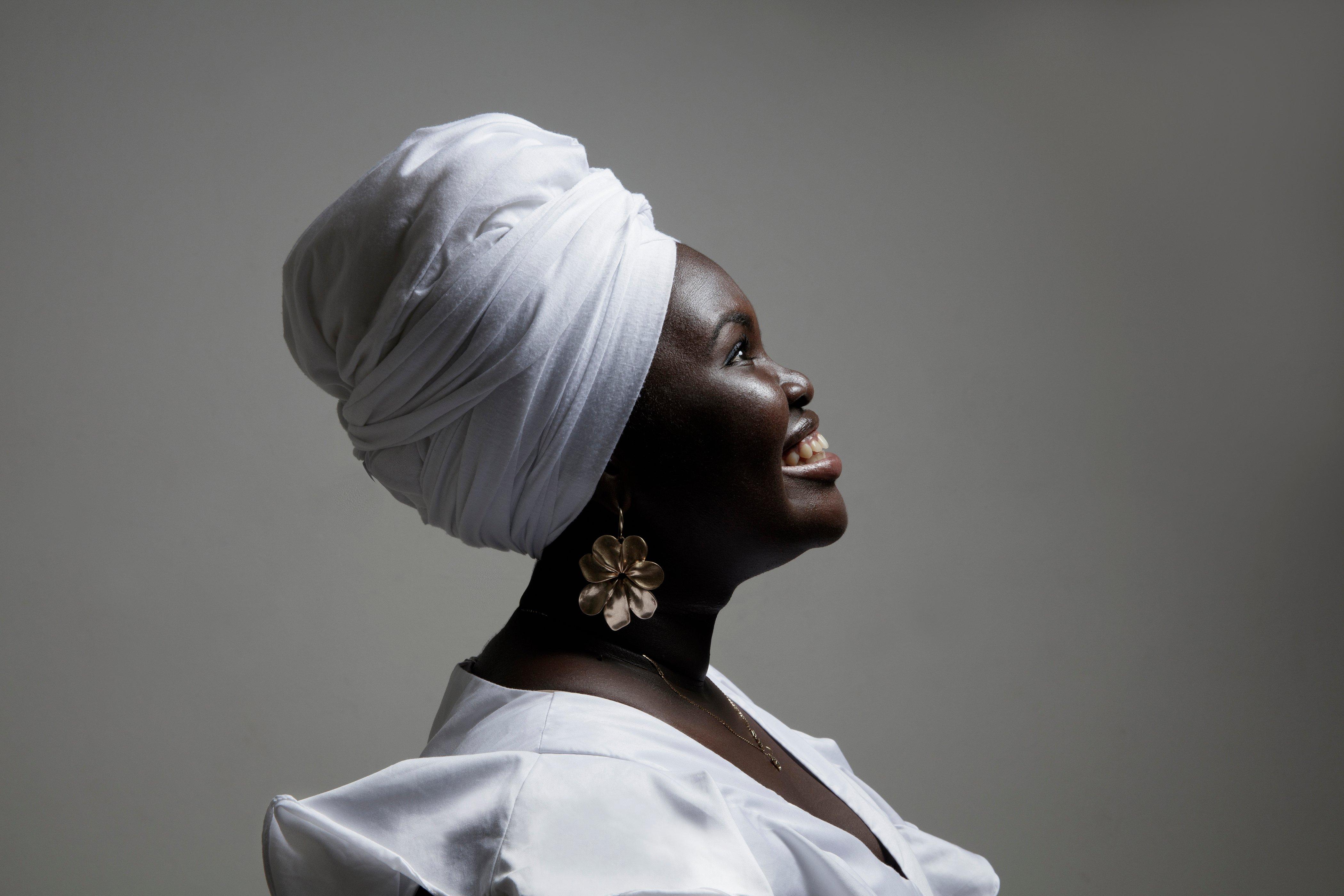 Dayme Arocena