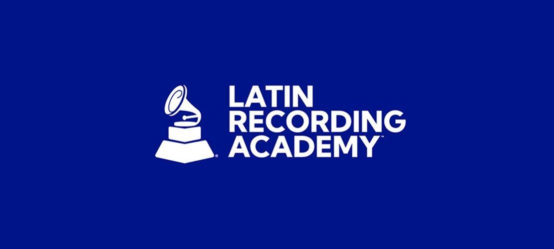 (c) Latingrammy.com