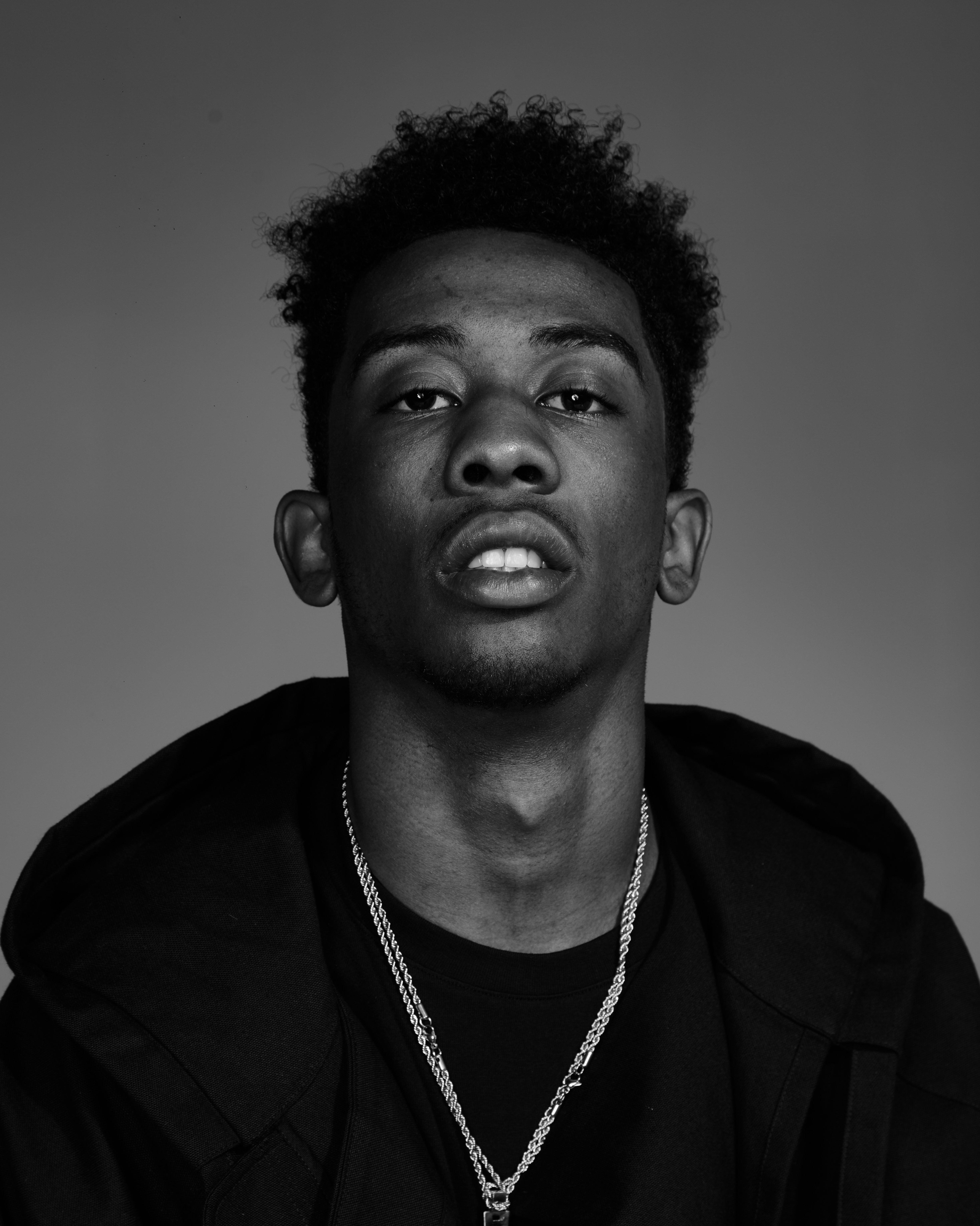 Desiigner