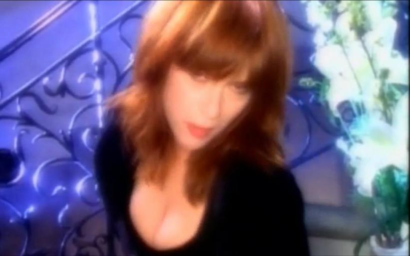 Divinely Naughty Divinyls