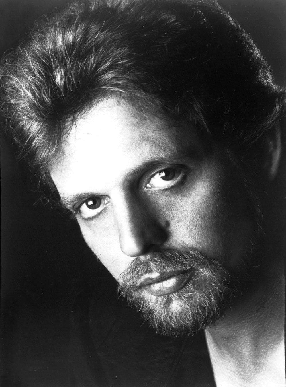 Don Felder