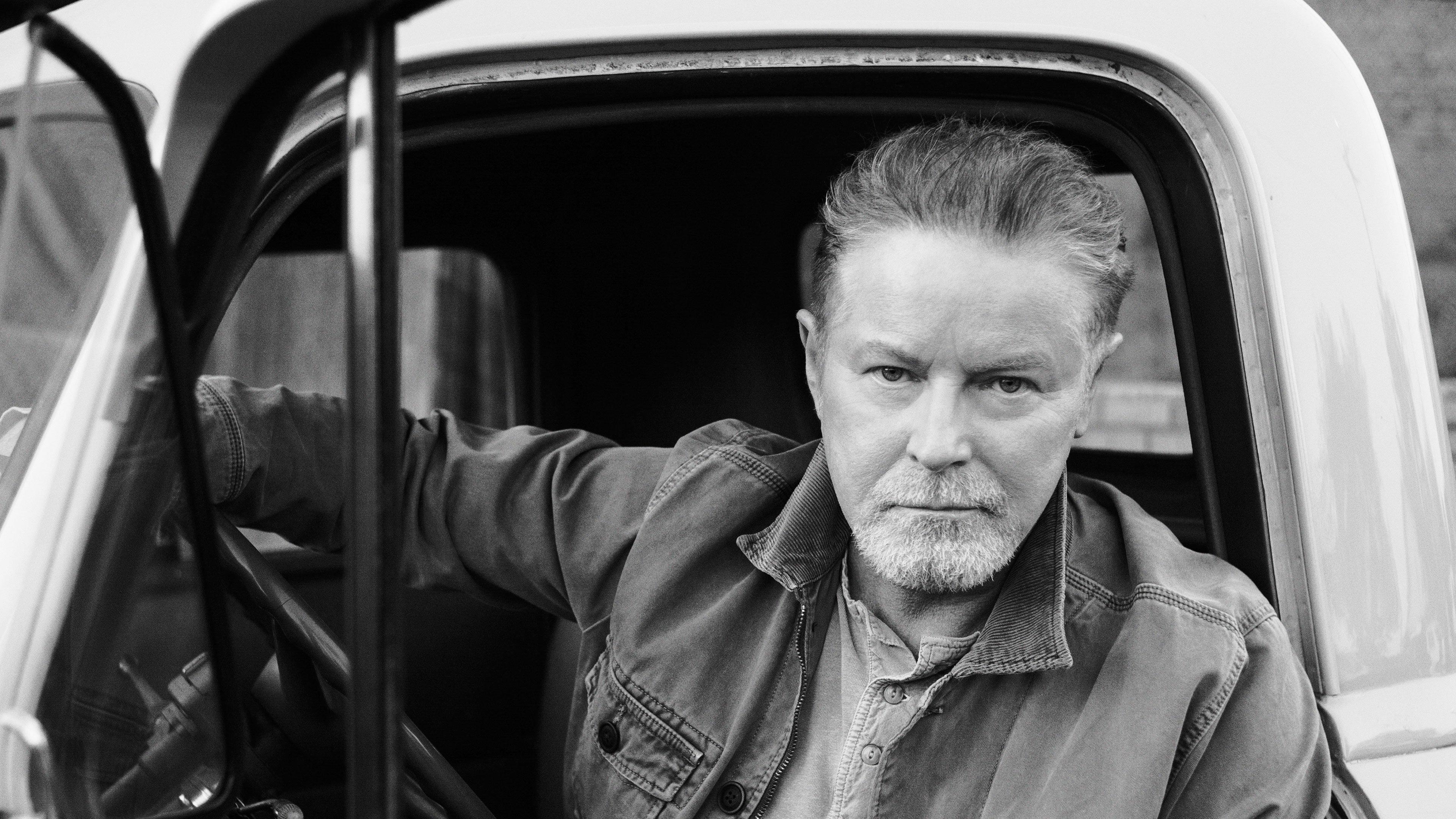 Don Henley