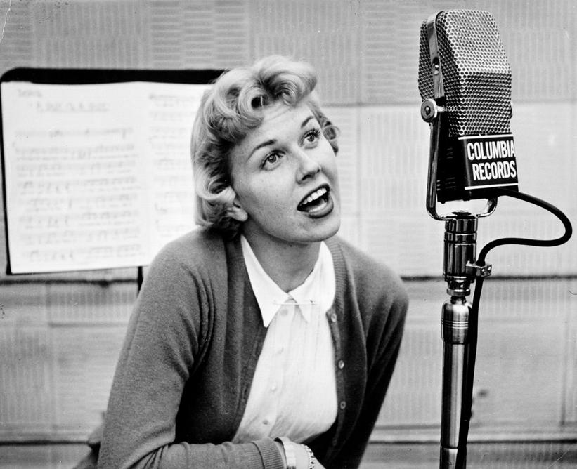 Doris Day, Incomparable Singer, Actress & Philanthropist, Dies At 97