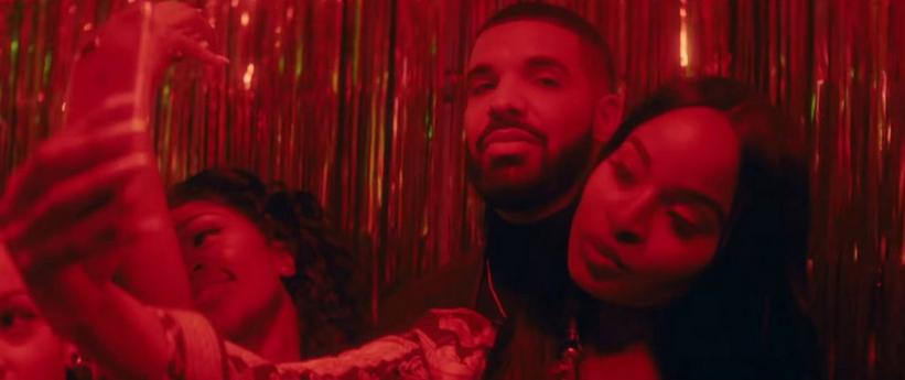 Drake Drops "Degrassi" Reunion Video, Reveals 'Scorpion' Release Date