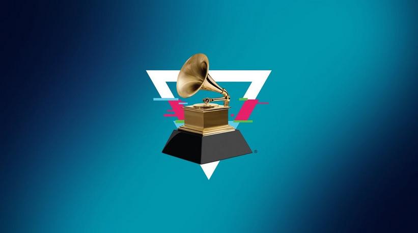 Find Out Who's Nominated For Best Rap Album | 2020 GRAMMY Awards