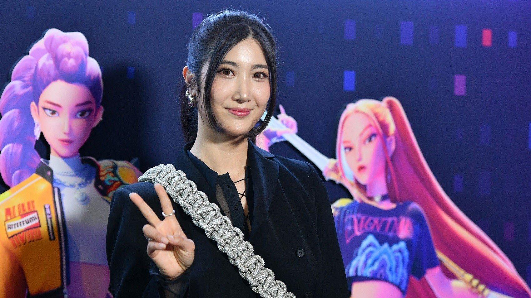 ejae-k-pop-demon-hunters-GettyImages-2220500778