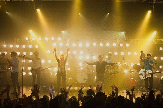 Elevation Worship