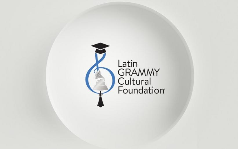 LA FUNDACIÓN CULTURAL LATIN GRAMMY® EXTIENDE LA FECHA LÍMITE DE SOLICITUD PARA SUS PROGRAMAS DE BECAS 2020 AL 13 DE ABRIL DE 2020