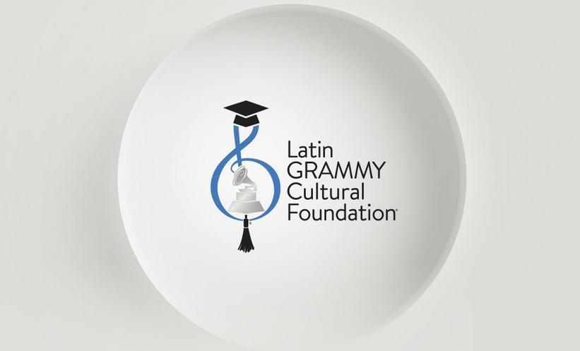 Chiquis joins virtual Latin GRAMMY In The Schools™ program for Thomas  Jefferson High School in Dallas