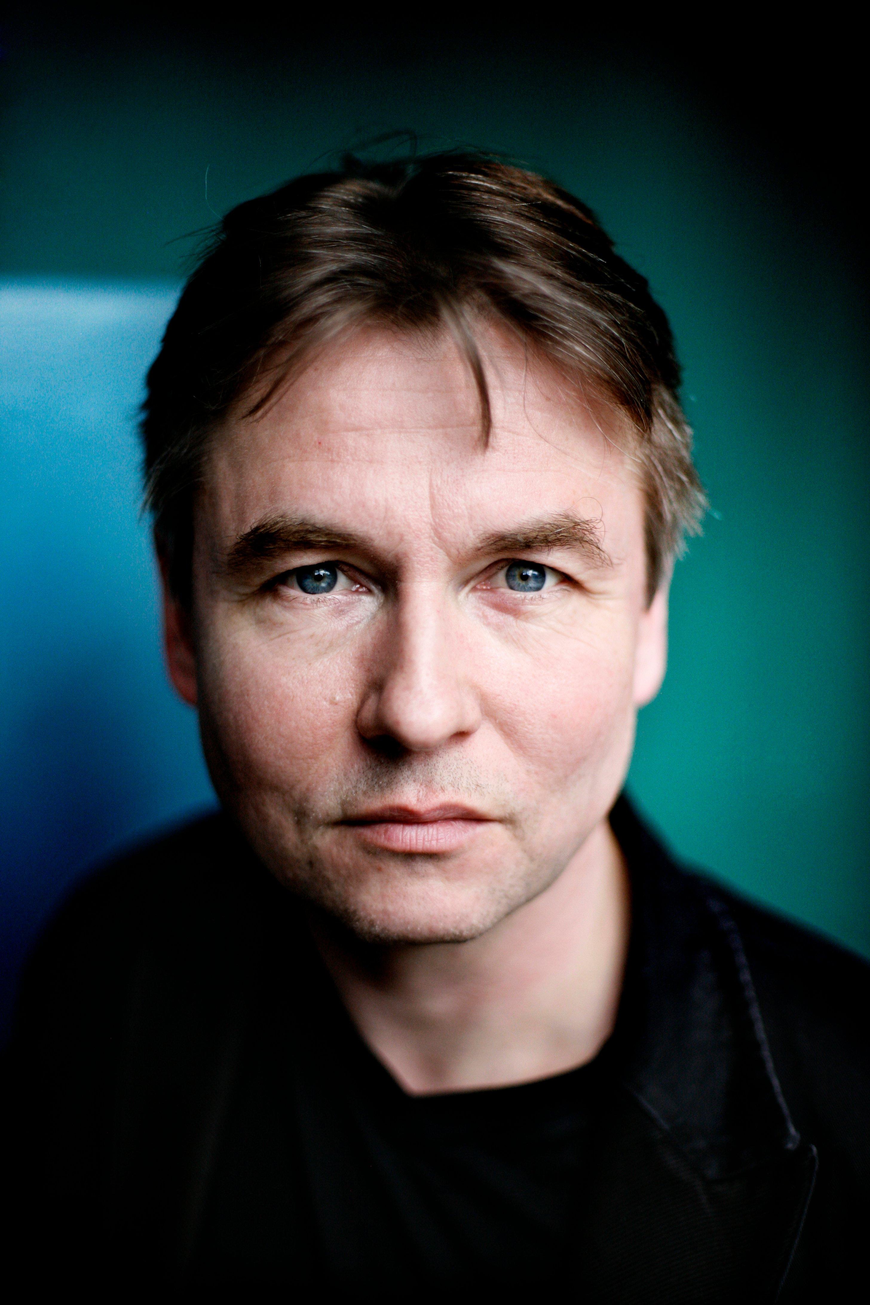 Esa-Pekka Salonen